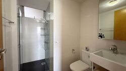 Oasis @ Elias (D18), Condominium #563499311